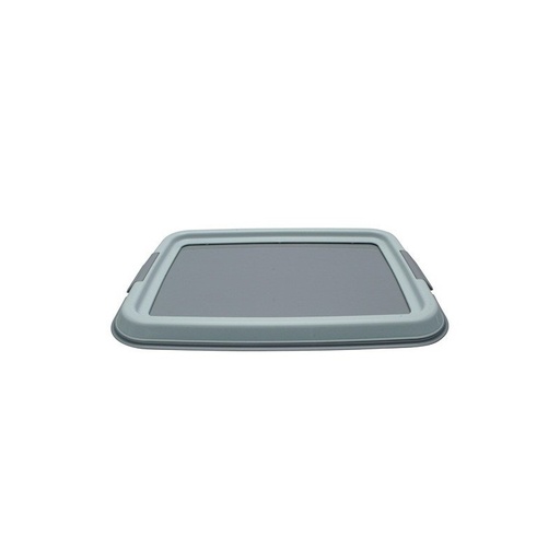 [22517705698] DOG IT SOPORTE DE ALMOHADILLA DE ENTRENAMINETO