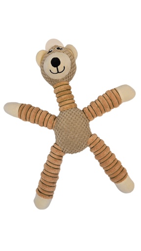 [9166235716565] JUGUETE BRAZOS LARGOS MIMI MASCOTA
