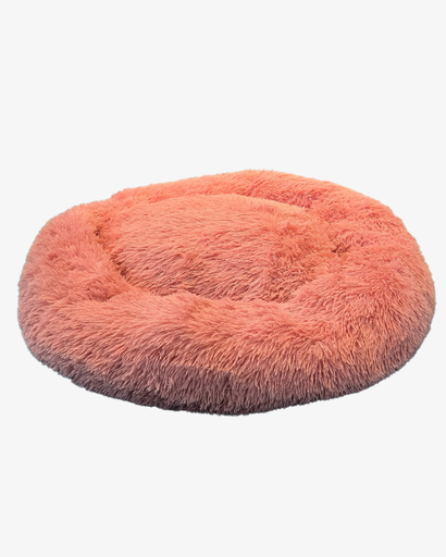[6417558010322] Cama 90 X 70 X 20