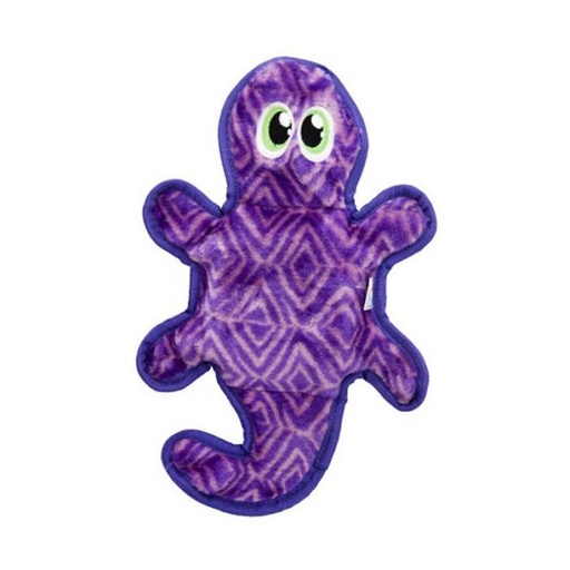 [700603320719] OUTWARD HOUND INVINCIBLES GECKO MEDIUM
