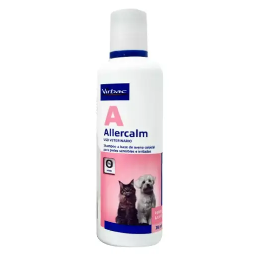 [7502010422627] ALLERCALM 250 ml