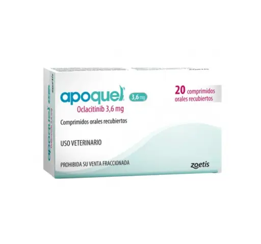 APOQUEL 
