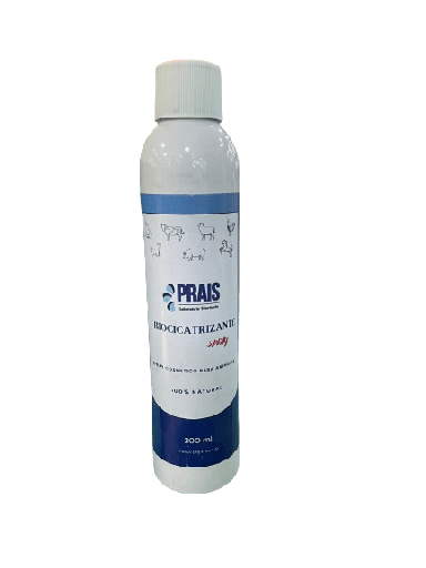 [632627899363] BIO CICATRIZANTE 200 ml