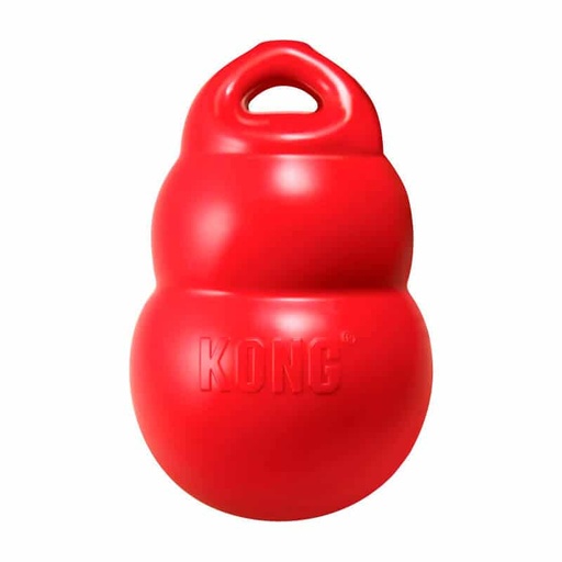 [035585034041] KONG JUGUETE BOUNZER LARGED