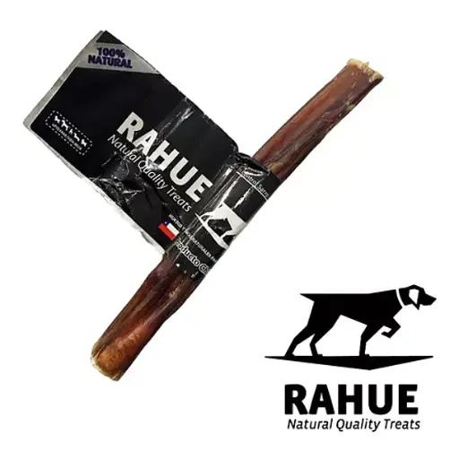 [2000369790022] BULL STICK 6"