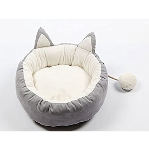 [7806868188842] CAMA CON OREJAS