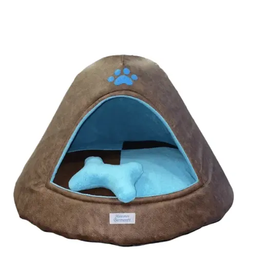 CAMA IGLU