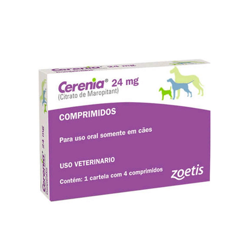 CERENIA