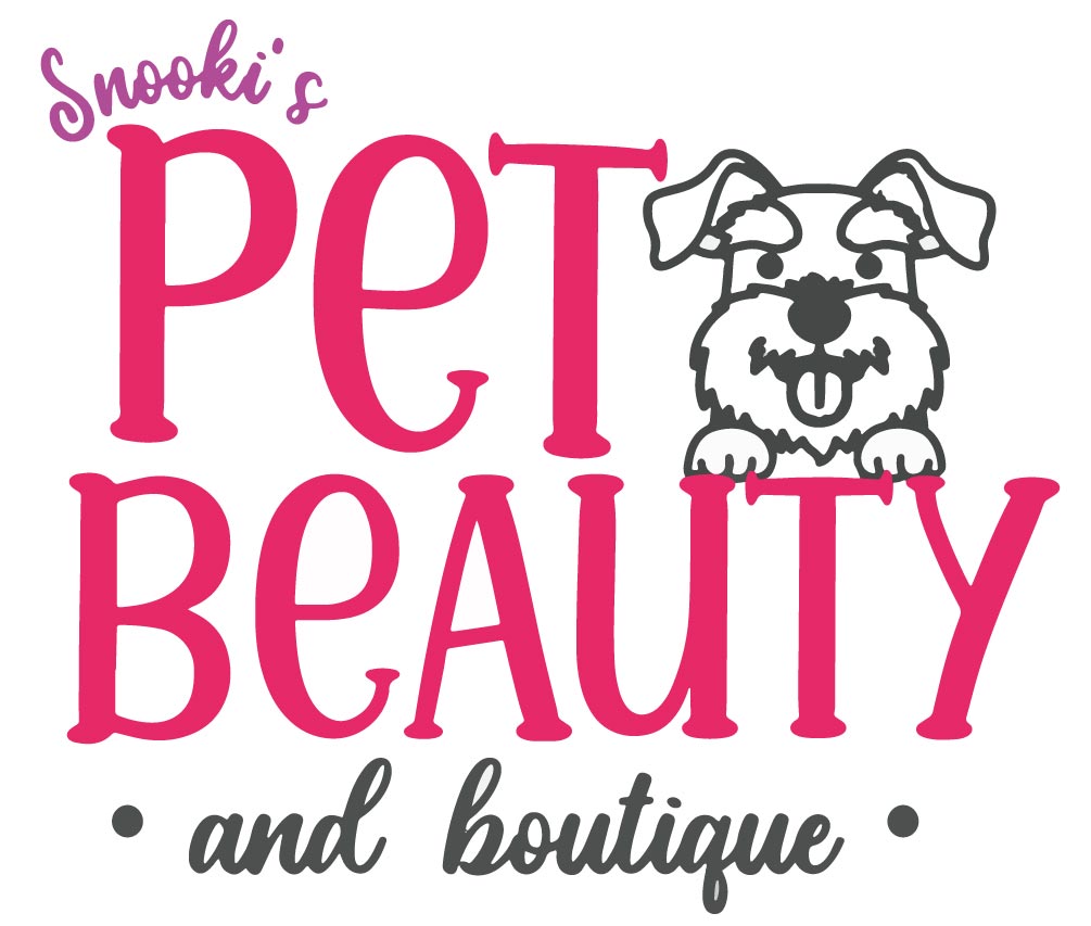PetBeauty & Boutique